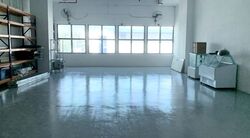 Paya Lebar 178 (D14), Factory #620089411